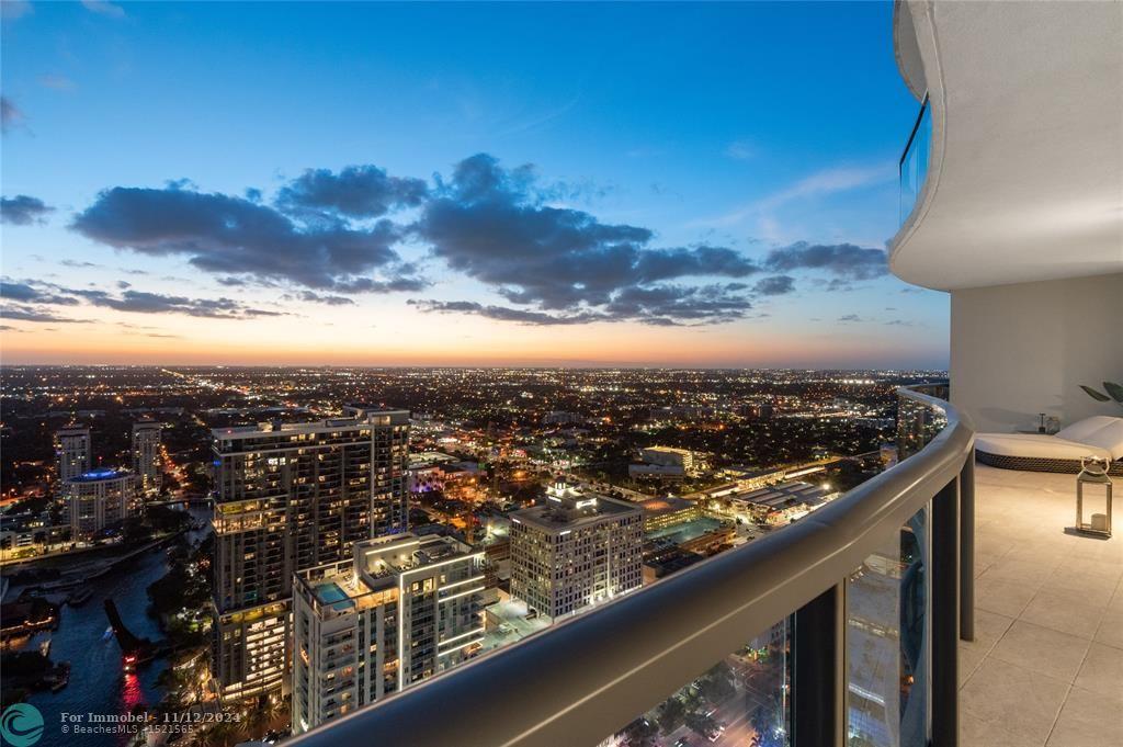 100 E Las Olas Blvd 4504, Fort Lauderdale, Florida 33301, USA