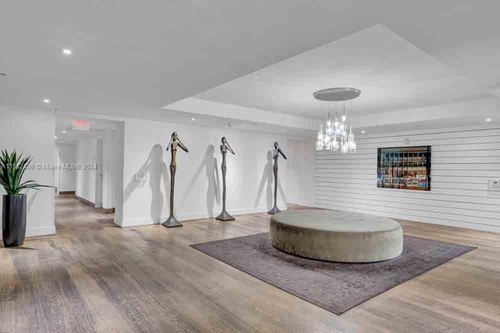 201 SW 17th Rd 302, Miami, Florida 33129