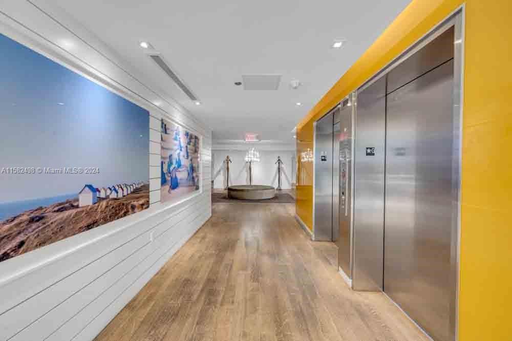 201 SW 17th Rd 302, Miami, Florida 33129