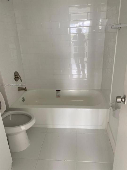 1750 NW 27th Ave 0, Miami, 佛羅里達州 33125, 美國