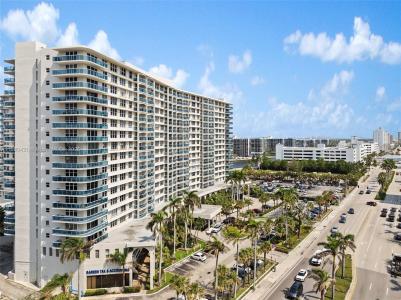 3800 S Ocean Dr 238, Hollywood, Florida 33019, USA
