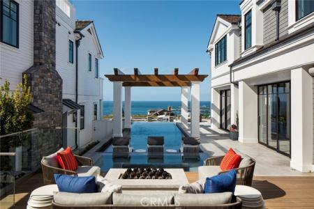 Ocean Boulevard, Corona Del Mar, 加利福尼亚州 92625, 美国