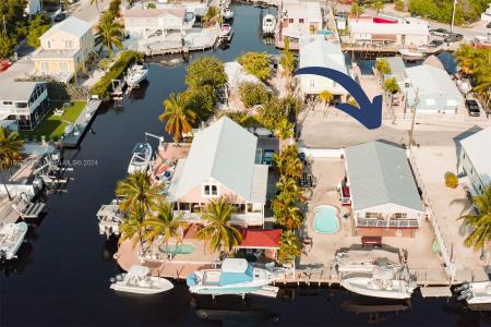 338 Windley Rd, Key Largo, Florida 33037, USA