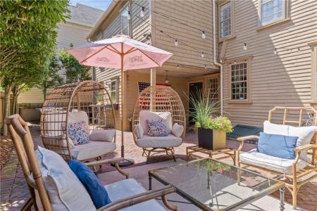 35 Second Street, Newport, RI 02840, USA