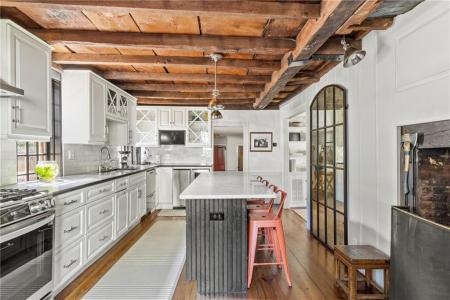 35 Second Street, Newport, Род Айленд 02840, Соединенные Штаты