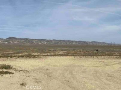 Bellflower Road, Santa Margarita, 캘리포니아 93453, 미국