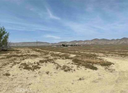 Bellflower Road, Santa Margarita, 캘리포니아 93453, 미국