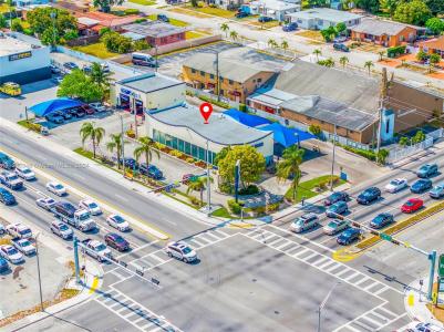 Hialeah, フロリダ 33013, アメリカ合衆国