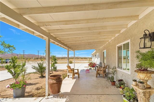 Dale Evans Parkway, Apple Valley, California 92307