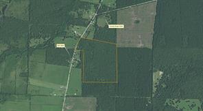 FM 1699, Clarksville, Texas 75426, États-Unis