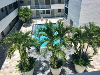 1610 Lenox Ave 416, Miami Beach, Florida 33139, USA