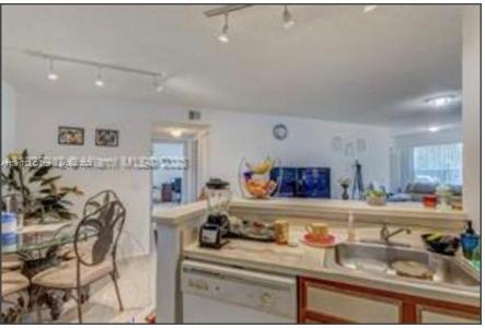 1401 Village Blvd 211, West Palm Beach, Florida 33409, USA