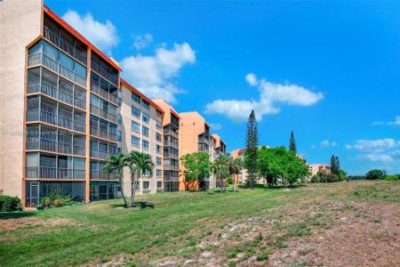 3821 Environ Blvd 505, Lauderhill, Florida 33319, USA