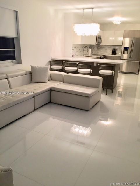 100 LINCOLN RD 711, Miami Beach, Floride 33139, États-Unis