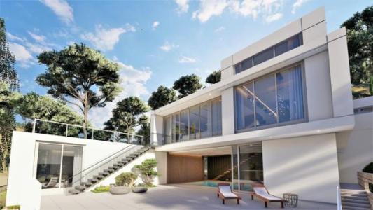 Higgins Way, Pacifica, California 94044, Stati Uniti