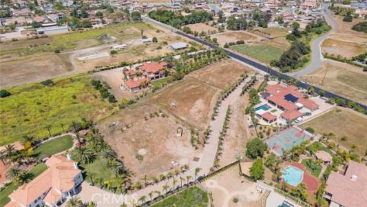 Lester Ave, Corona, كاليفورنيا 92881, الولايات المتحدة