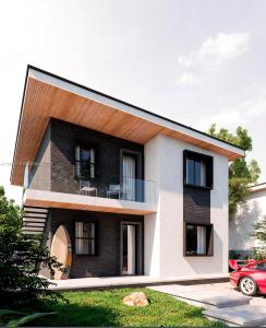 6 Nw Ave, Hallandale Beach, フロリダ 33009, アメリカ合衆国