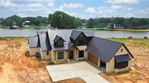 Lot 17, 00 Groves Drive, Tool, Texas 75143, États-Unis