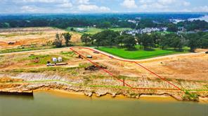 Lot 18, 00 Groves Drive, Tool, Texas 75143, États-Unis