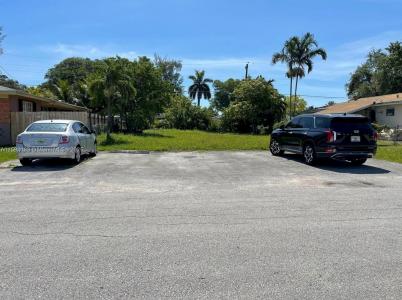 405 SW 4th Ter, Hallandale Beach, フロリダ 33009, アメリカ合衆国