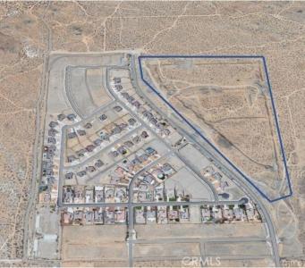 Choco, Apple Valley, California 92307, Estados Unidos