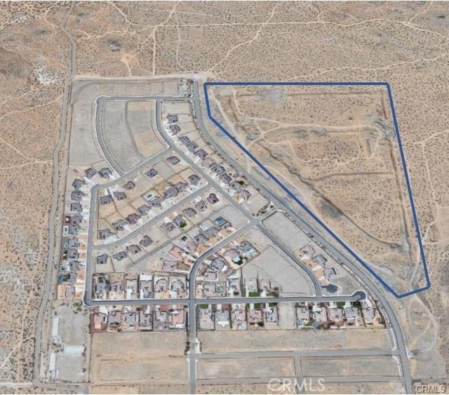 Choco, Apple Valley, California 92307