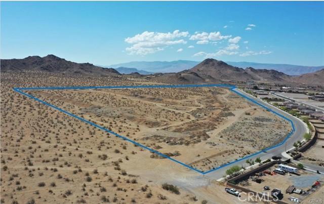 Choco, Apple Valley, California 92307