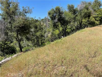 Rd 416, Coarsegold, קליפורניה 93614, ארצות הברית של אמריקה 