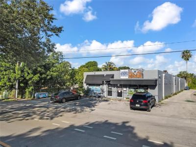 3071 NW 64th Ave, Sunrise, פלורידה 33313, ארצות הברית של אמריקה