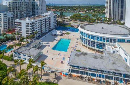5445 Collins Ave 1135, Miami Beach, Florida 33140, USA