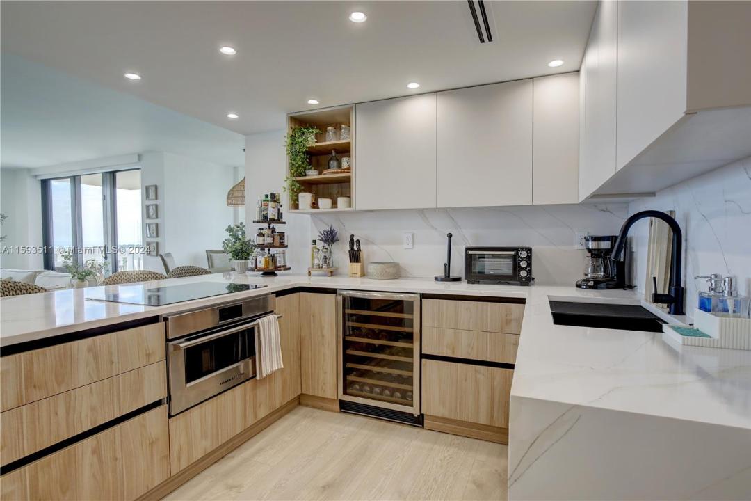 1121 Crandon Blvd D1201, Key Biscayne, 플로리다 33149, 미국