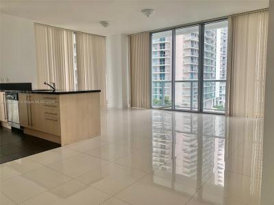 79 SW 12th St 1707-S, Miami, Florida 33130, USA