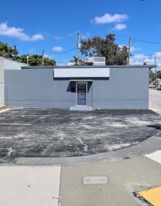 213 E Hallandale Beach Blvd, Hallandale Beach, Florida 33009, USA