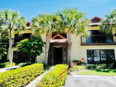 1102 Duncan Cir 104, Palm Beach Gardens, Florida 33418, USA