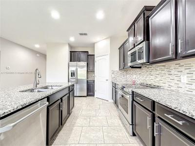 137 DRAYTON AVE, Davenport, Florida 33837, USA
