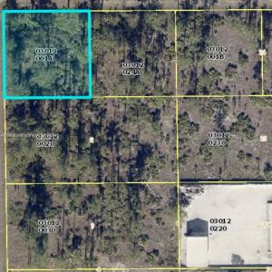 3400 E 9th St, Lehigh Acres, Florida 33972, USA