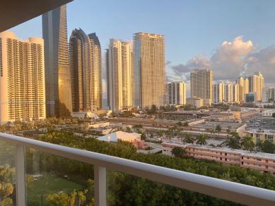 230 174th St 1602, Sunny Isles Beach, Florida 33160, USA