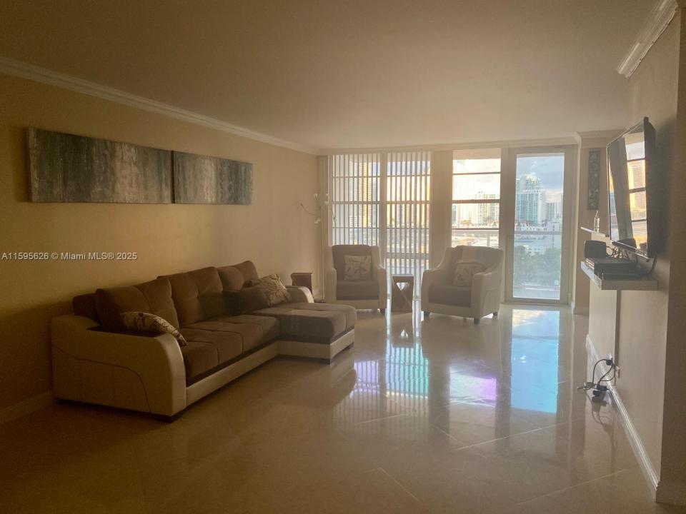 230 174th St 1602, Sunny Isles Beach, Florida 33160, HOA KỲ