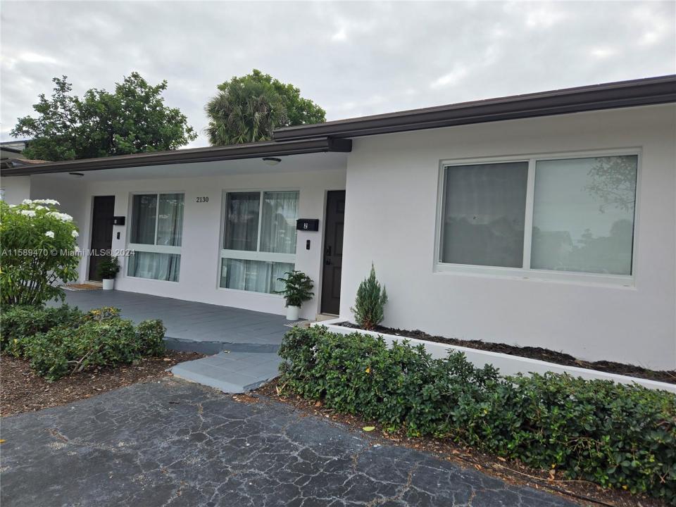 2130 NE 56th St, Fort Lauderdale, Florida 33308, Stati Uniti