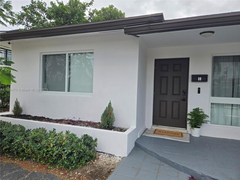 2130 NE 56th St, Fort Lauderdale, Florida 33308, Stati Uniti