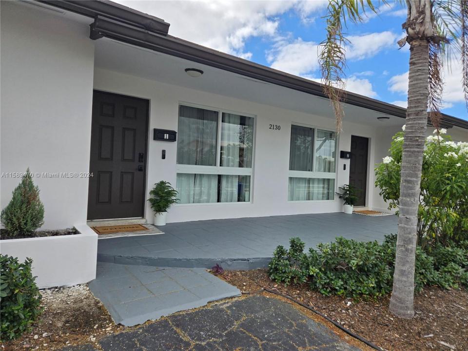 2130 NE 56th St, Fort Lauderdale, Florida 33308, Stati Uniti