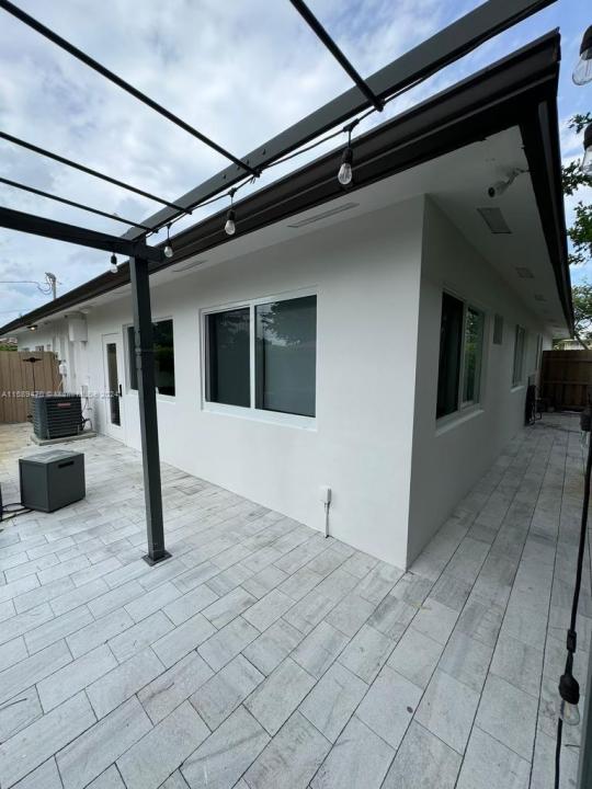 2130 NE 56th St, Fort Lauderdale, Florida 33308, Stati Uniti