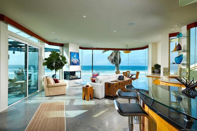 Ocean Front Walk, San Diego, California 92109