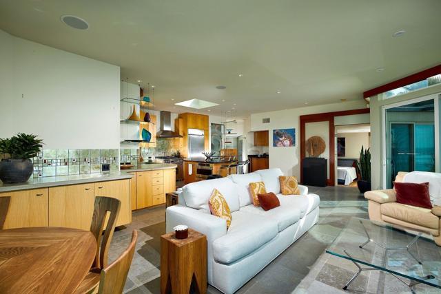 Ocean Front Walk, San Diego, California 92109