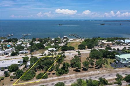 1531 Us Highway 1 Highway, Sebastian, Florida 32958, HOA KỲ