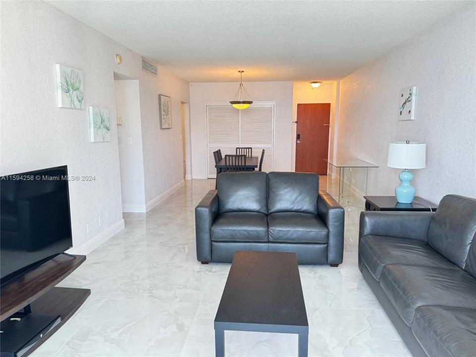 3901 S Ocean Dr 14Z, Hollywood, Florida 33019