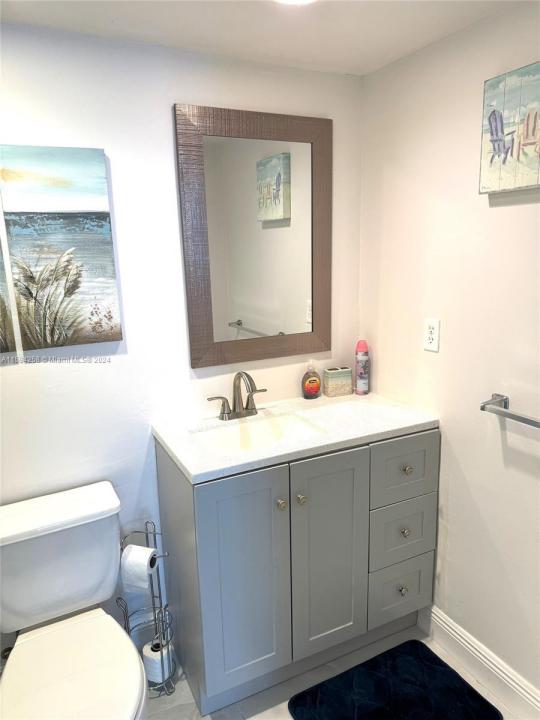 3901 S Ocean Dr 14Z, Hollywood, Florida 33019