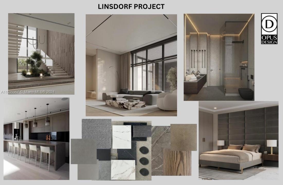 7800 SW 110th St, Pinecrest, 플로리다 33156, 미국
