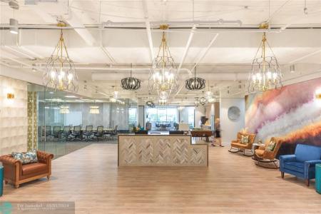 1200 N Federal Hwy, Boca Raton, Floryda 33432, USA