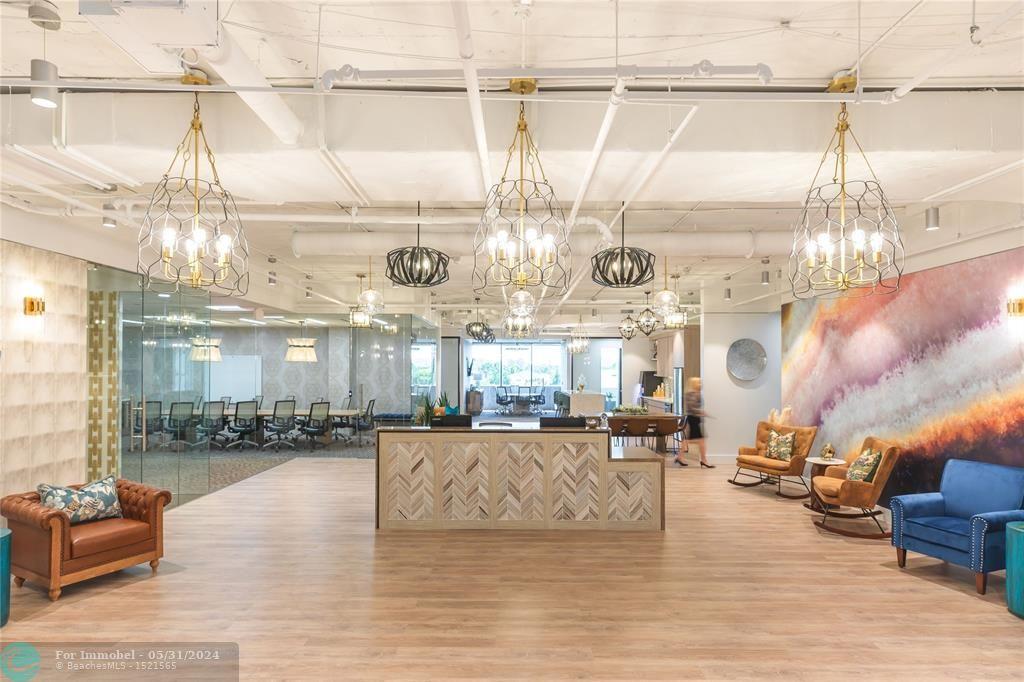 1200 N Federal Hwy, Boca Raton, فلوريدا 33432, الولايات المتحدة